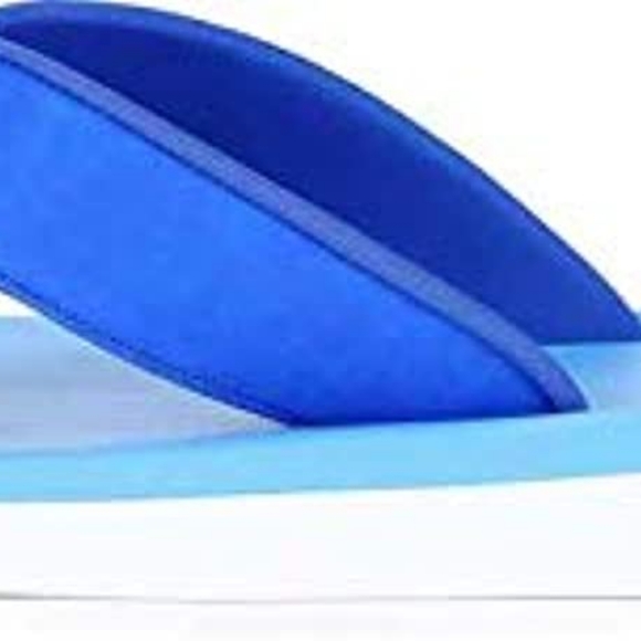 Men Nike Kepa Kai Thong Sandals University Blue/Un - Picture 5 of 6